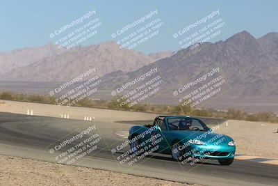 media/Mar-11-2022-Touge2Track (Fri) [[b945586ad5]]/First Time/Session 1 (Lead-Follow)/